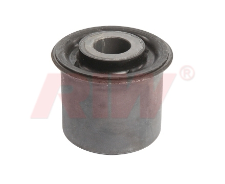 RAM 1500 2010 - 2012 Control Arm Bushing