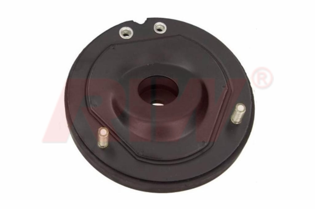 DODGE NEON 2000 - 2005 Strut Mounting