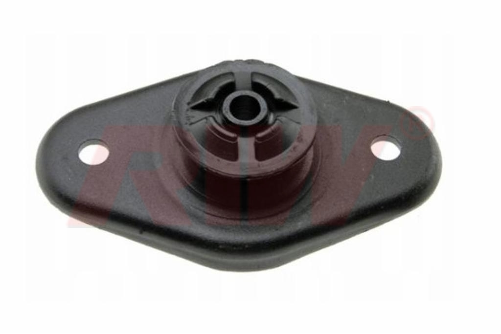 DODGE CHALLENGER (III) 2008 - 2014 Strut Mounting