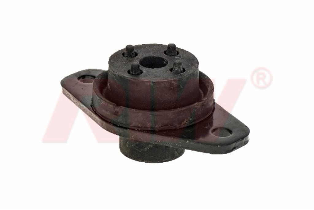 DODGE CHALLENGER (III) 2008 - 2014 Strut Mounting