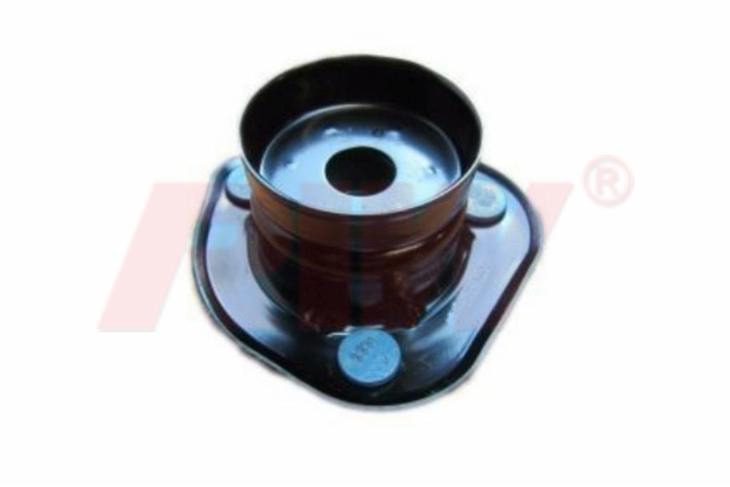 DODGE DAKOTA (III) 2005 - 2011 Strut Mounting