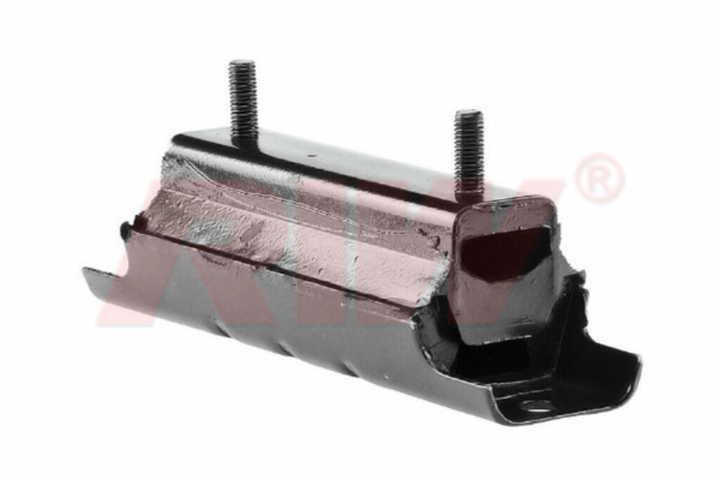 DODGE RAM 2500 (II) 1994 - 2002 Transmission Mounting