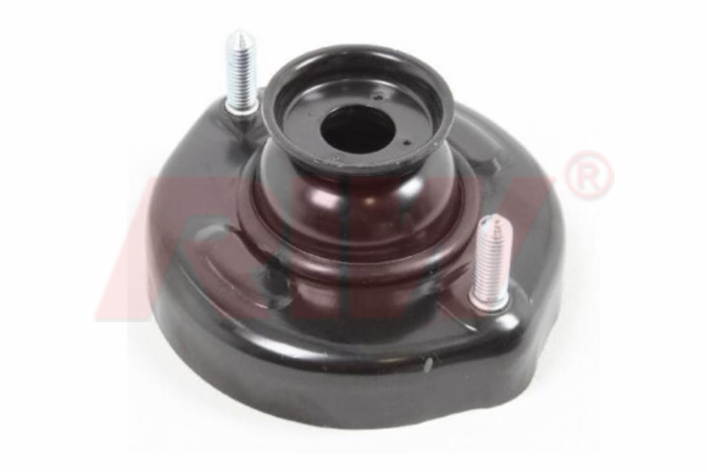 DODGE JOURNEY 2009 - Strut Mounting