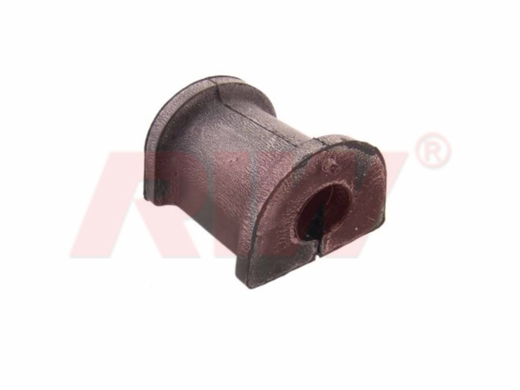 CHRYSLER SEBRING (ST22, JR) 2001 - 2006 Stabiliser Mounting