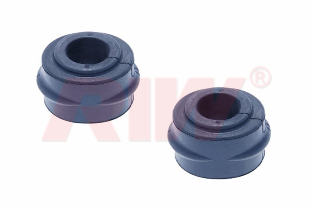 DODGE CHARGER (VII) 2011 - 2014 Stabiliser Mounting