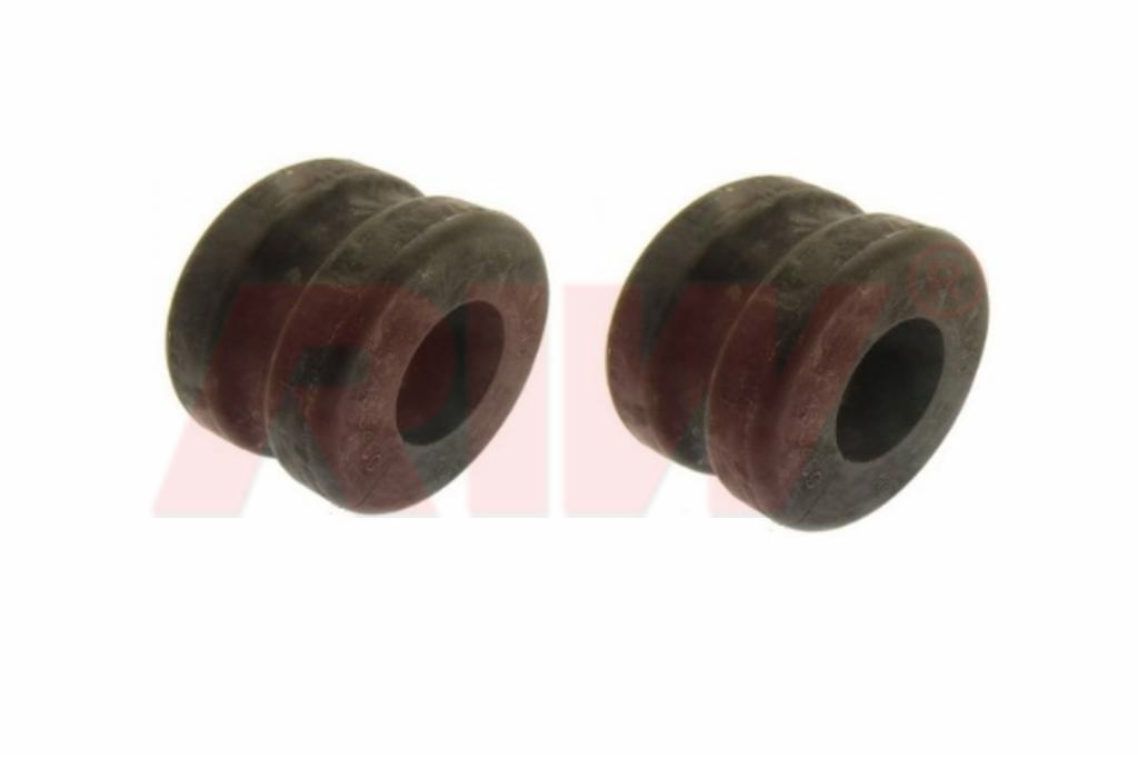 DODGE NEON 2000 - 2005 Stabiliser Mounting