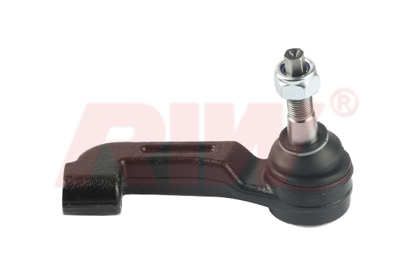 JEEP CHEROKEE (KK) 2008 - 2013 Tie Rod End