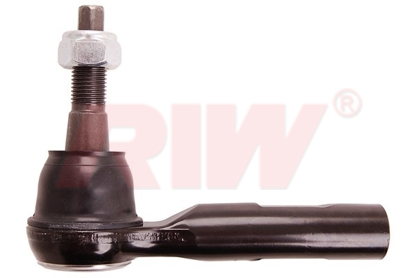 CHRYSLER 300 2015 - Tie Rod End