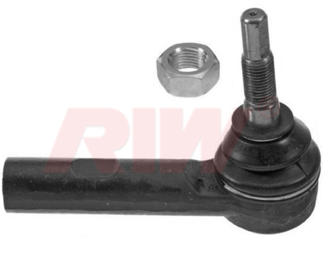  Tie Rod End