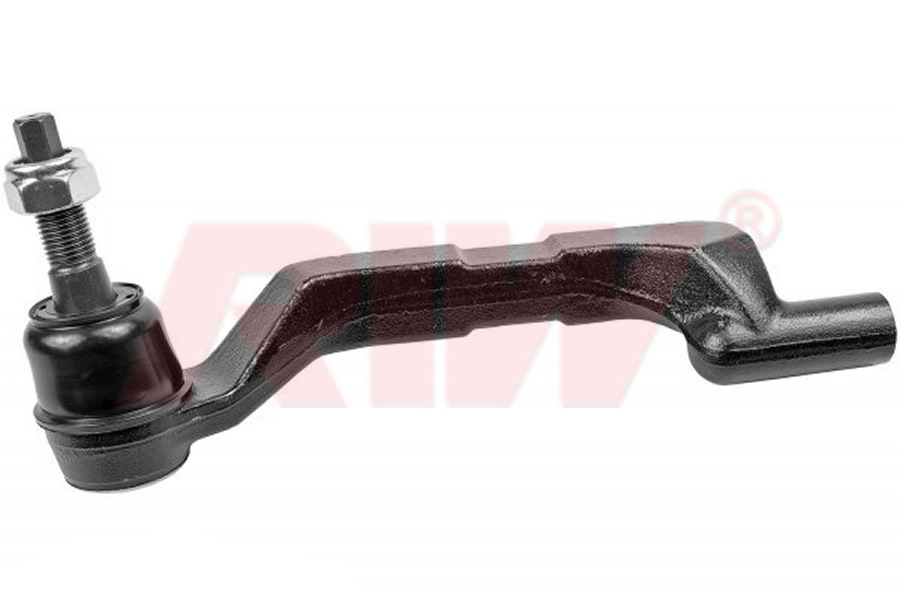 DODGE CHARGER (VII FACELIFT) 2015 - Tie Rod End