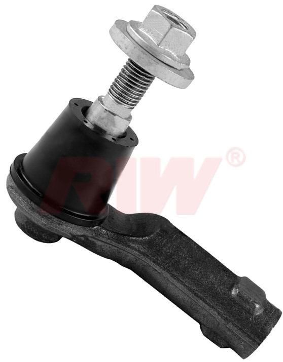 CHRYSLER 200 2015 - 2017 Tie Rod End