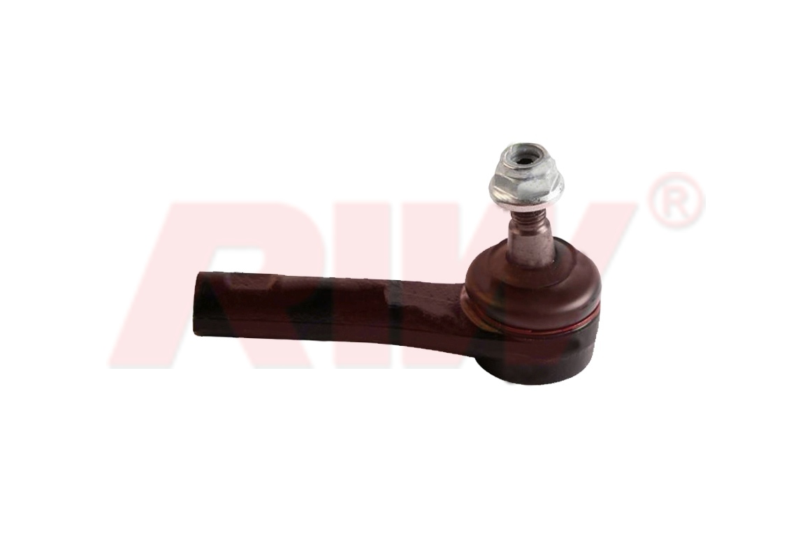 RAM PROMASTER CITY 2015 - Tie Rod End