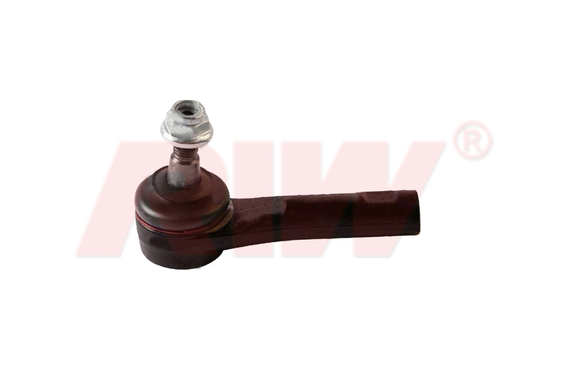 RAM PROMASTER CITY 2015 - Tie Rod End