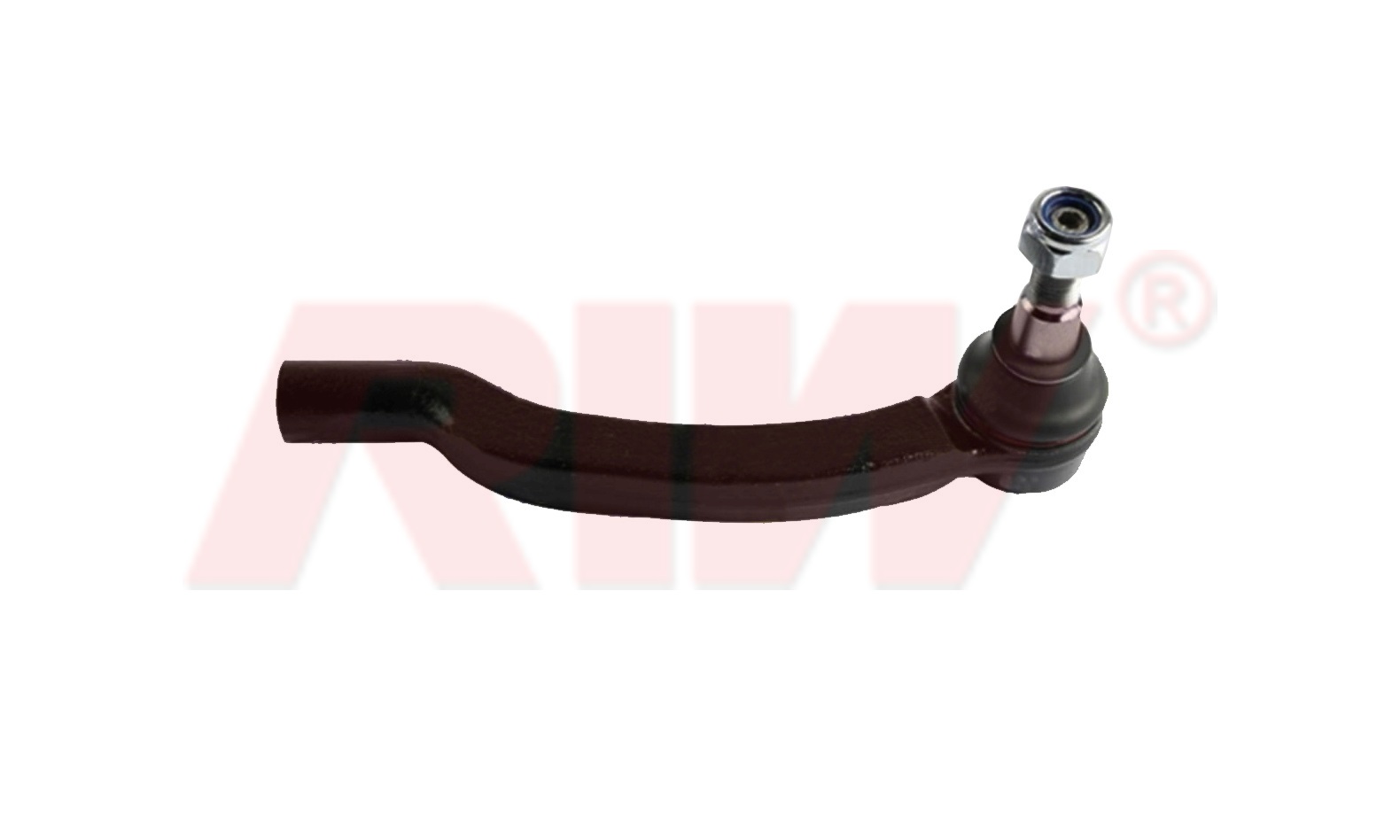 RAM PROMASTER 1500 2014 - Tie Rod End