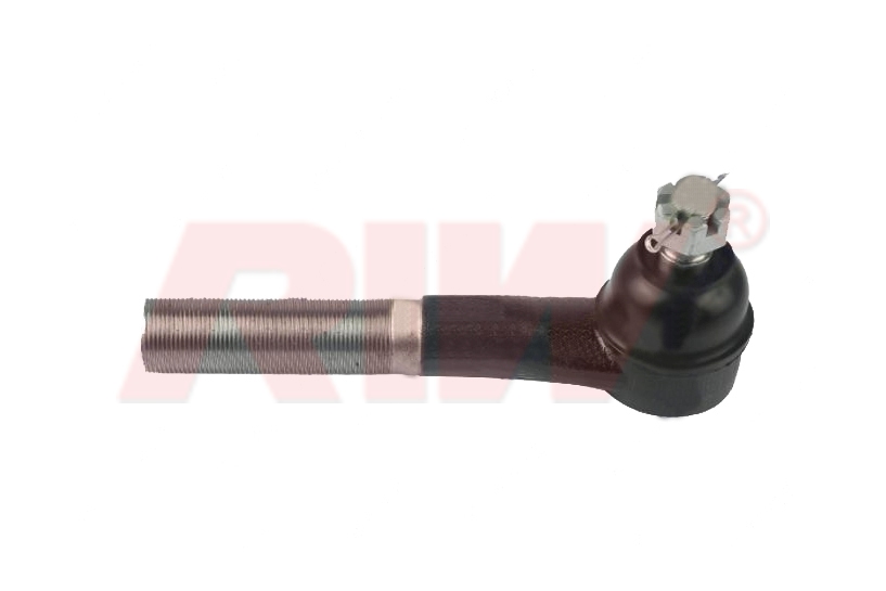 DODGE RAM 1500 (II) 1994 - 2001 Tie Rod End