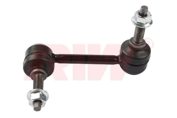 JEEP GRAND CHEROKEE (IV WK, WK2) 2011 - 2013 Link Stabilizer