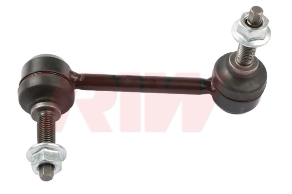 JEEP GRAND CHEROKEE (IV WK, WK2) 2011 - 2013 Link Stabilizer