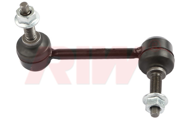 JEEP GRAND CHEROKEE (IV WK, WK2 1ST FACELIFT) 2014 - 2017 Link Stabilizer
