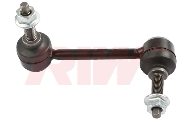 DODGE DURANGO (III 1ST FACELIFT) 2014 - 2017 Link Stabilizer