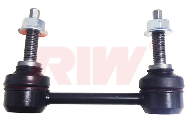 JEEP GRAND CHEROKEE (IV WK, WK2) 2011 - 2013 Link Stabilizer