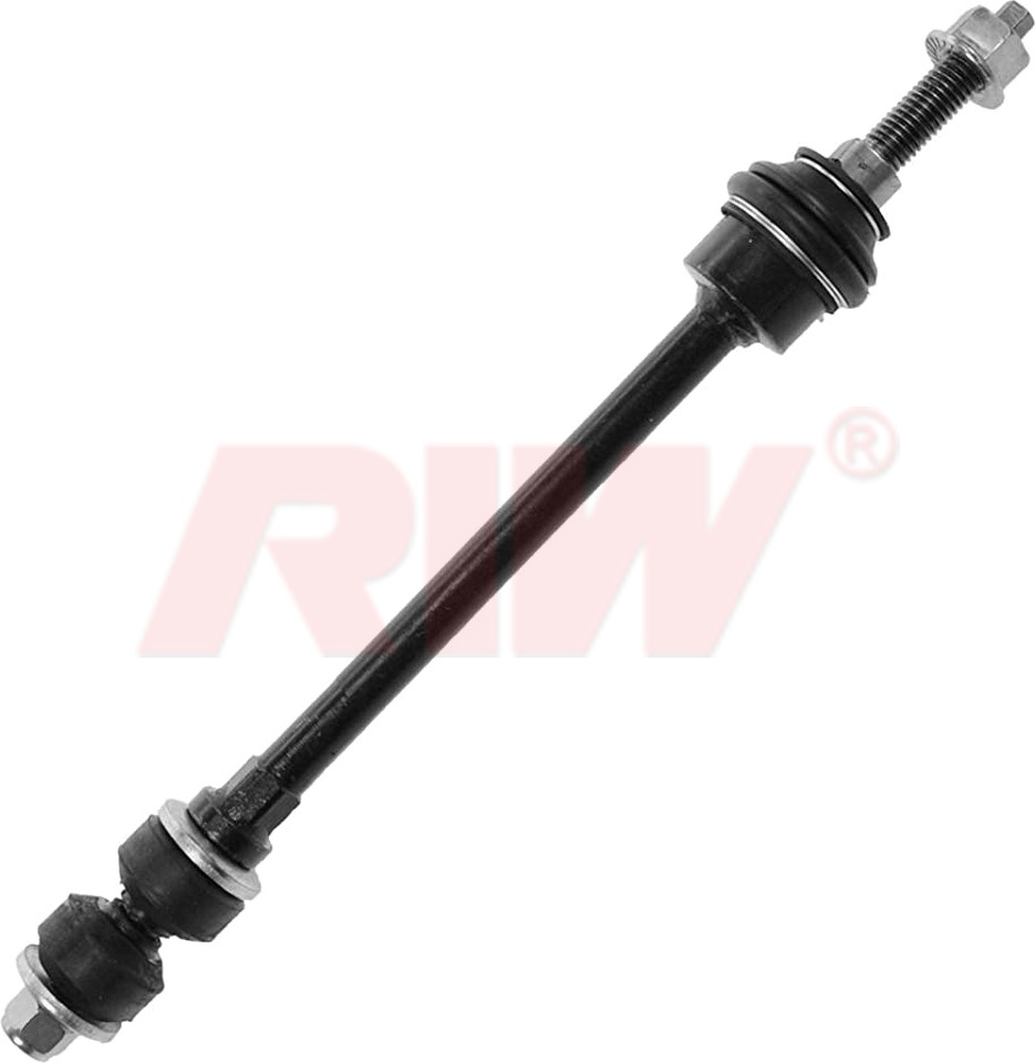 DODGE RAM 1500 (III) 2002 - 2005 Link Stabilizer