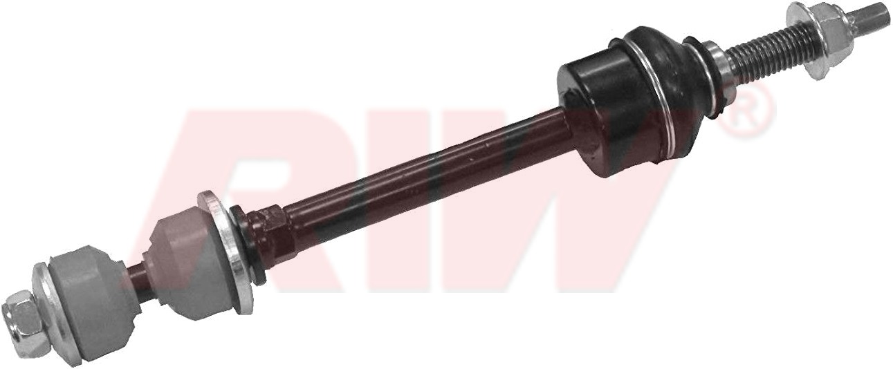 MITSUBISHI RAIDER (I) 2006 - 2009 Link Stabilizer