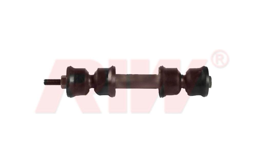 DODGE RAM 2500 (II) 1994 - 2002 Tornillo Estabilizador