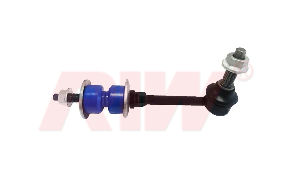 RAM 4500 2011 - 2013 Link Stabilizer