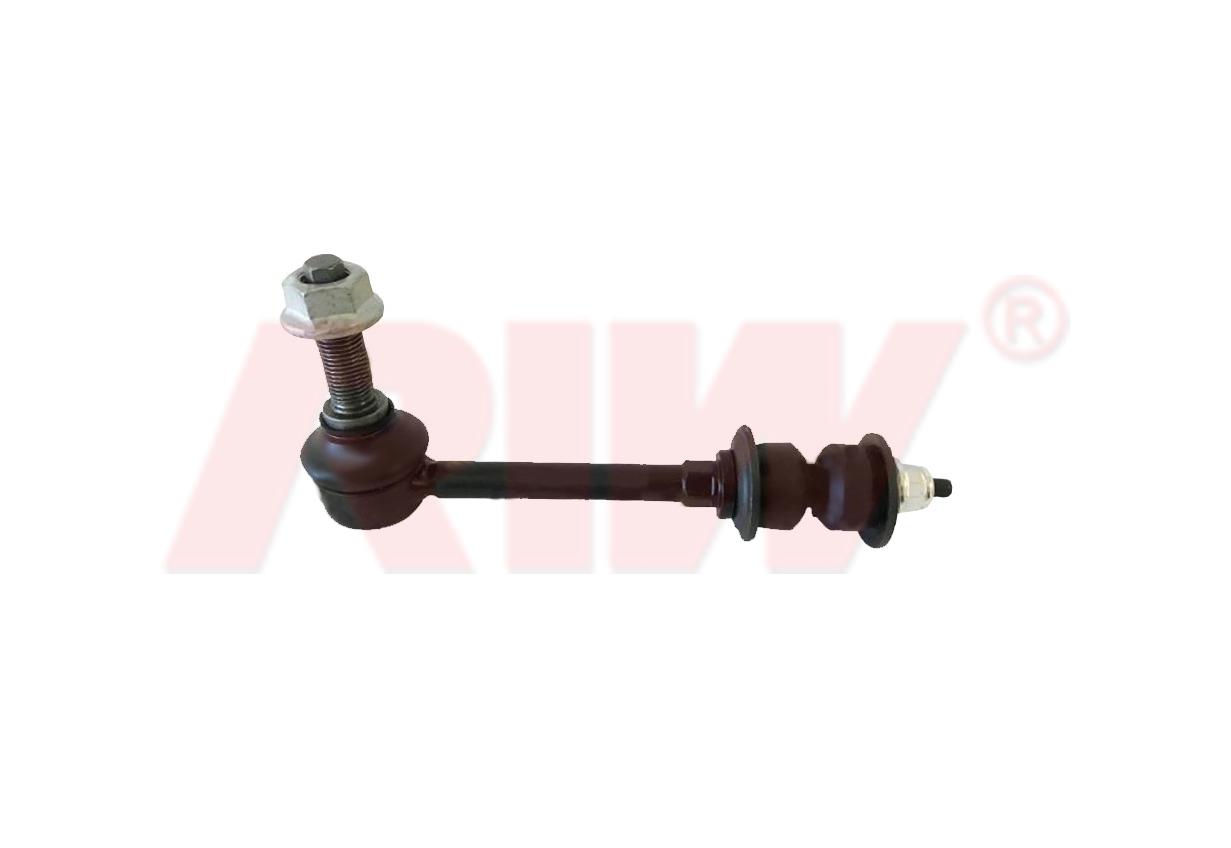 RAM 3500 2011 - 2013 Link Stabilizer