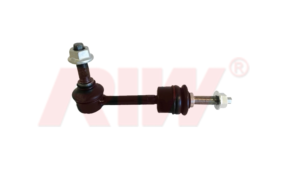 RAM 2500 2014 - 2018 Link Stabilizer