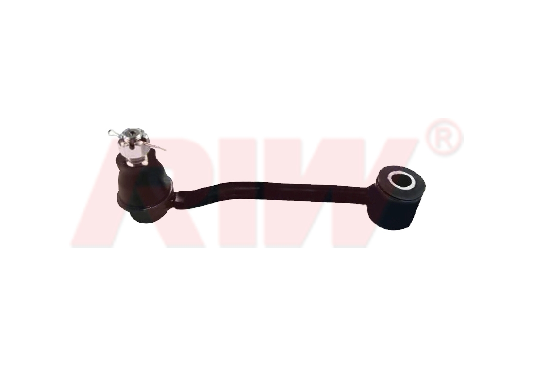 DODGE RAM 3500 (II) 1994 - 2002 Link Stabilizer