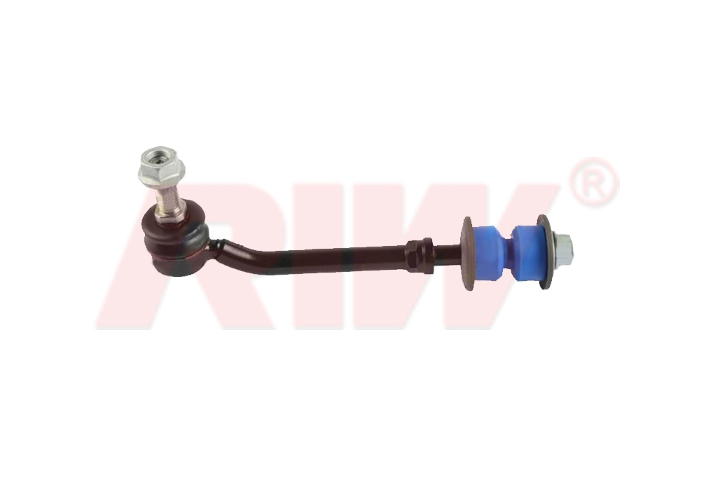 DODGE DURANGO (II) 2004 - 2009 Link Stabilizer