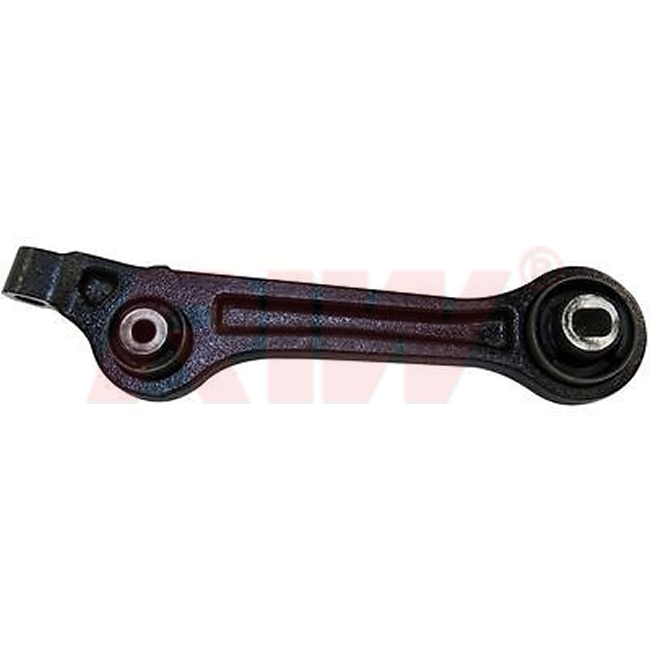 DODGE CHALLENGER (III) 2008 - 2014 Control Arm