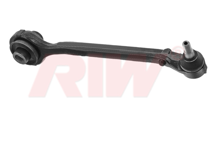 DODGE CHARGER (VII) 2011 - 2014 Control Arm