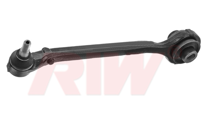 DODGE CHARGER (VII) 2011 - 2014 Control Arm