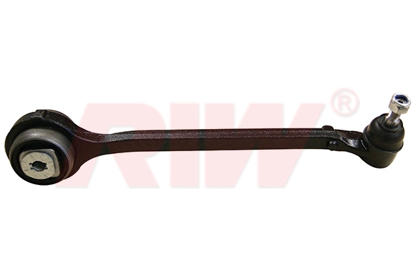 CHRYSLER 300 2011 - 2015 Salıncak ve Denge Kolu