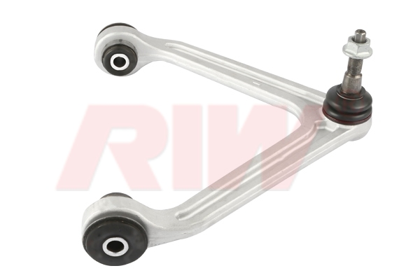 DODGE DURANGO (II) 2004 - 2009 Control Arm