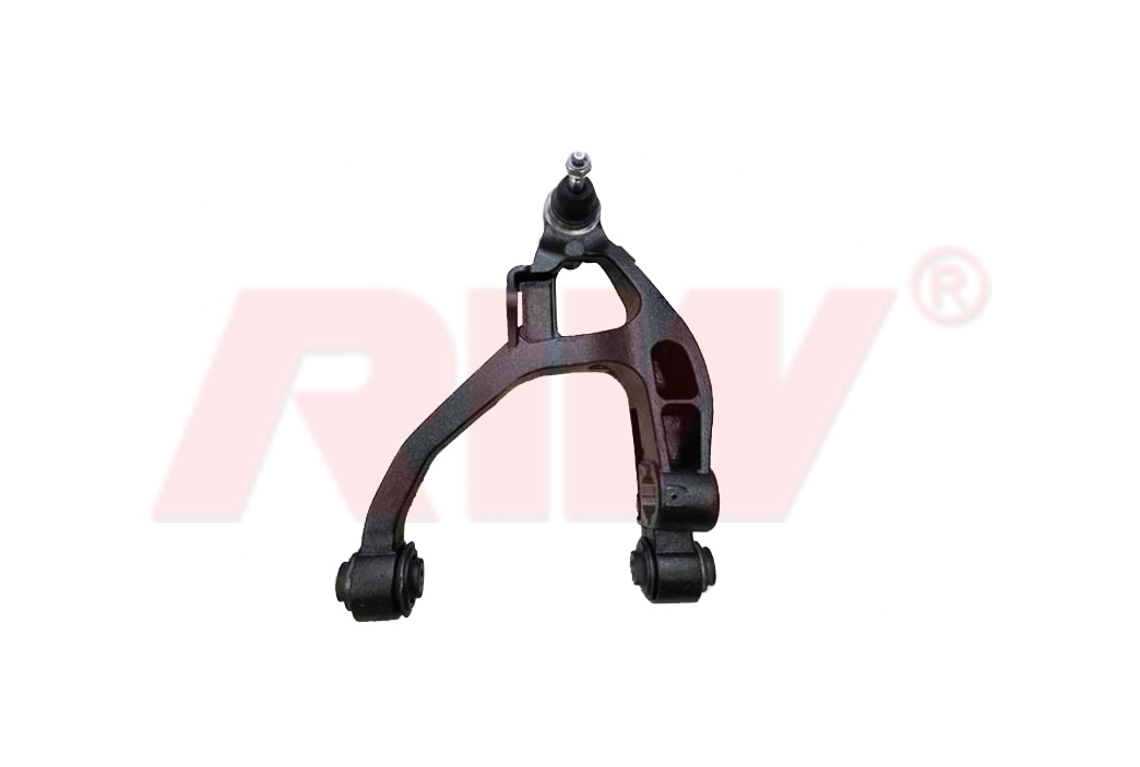 DODGE DURANGO (II) 2004 - 2009 Control Arm