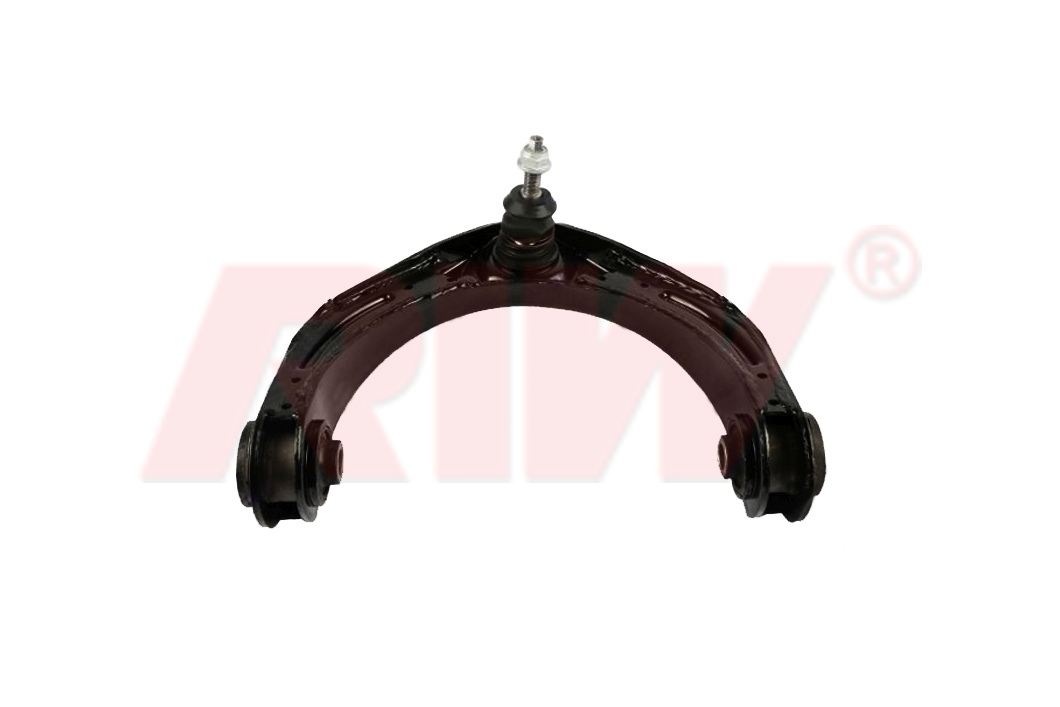 RAM 2500 2011 - 2013 Control Arm