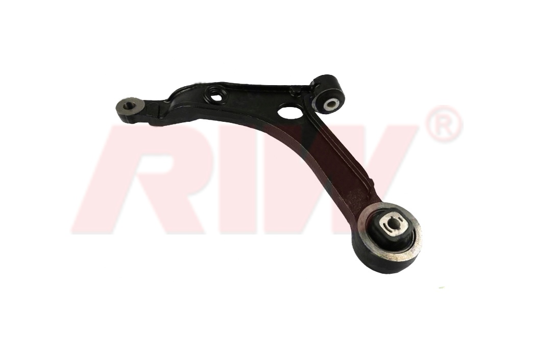 RAM PROMASTER 1500 2014 - Control Arm