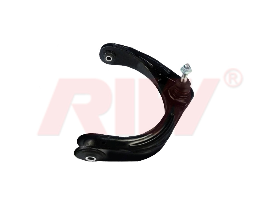 DODGE RAM 1500 (III FACELIFT) 2006 - 2008 Control Arm