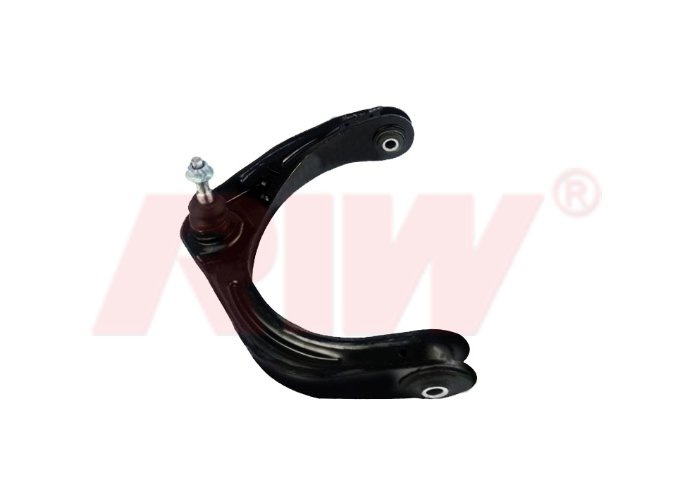 DODGE RAM 1500 (III FACELIFT) 2006 - 2008 Control Arm