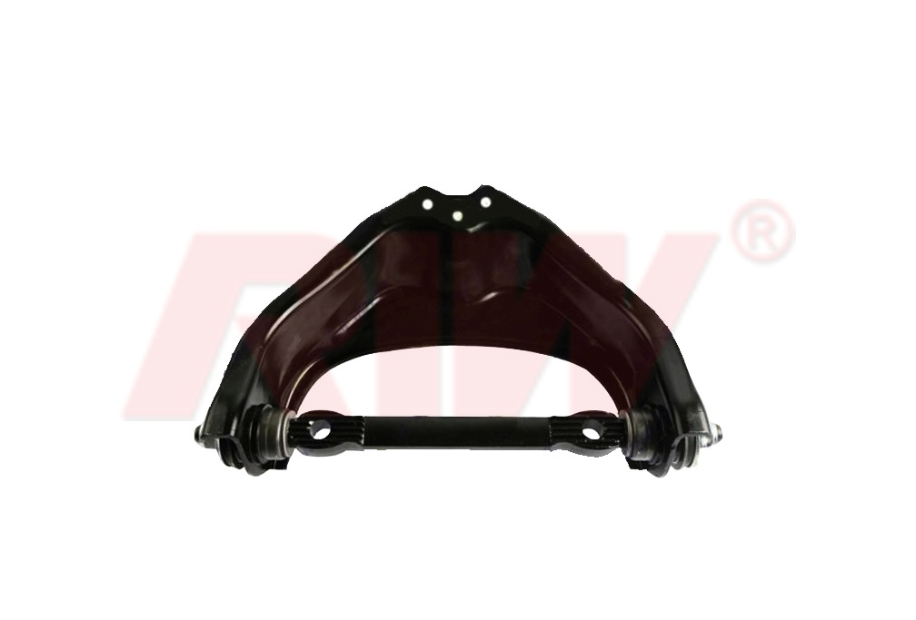 DODGE RAM 1500 (II) 1994 - 2001 Control Arm