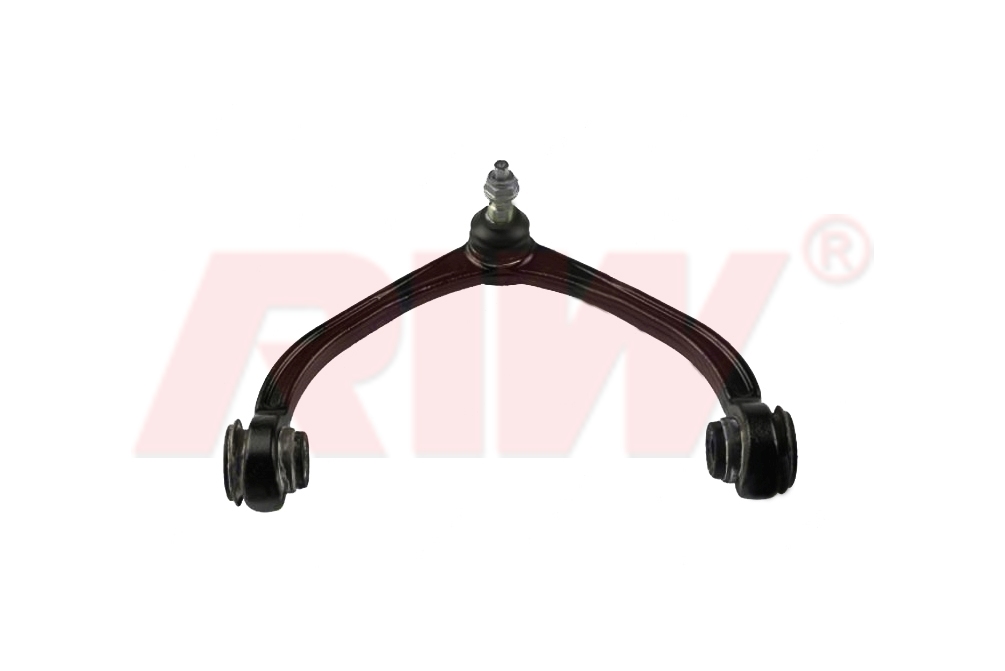 DODGE DAKOTA (III) 2005 - 2011 Control Arm