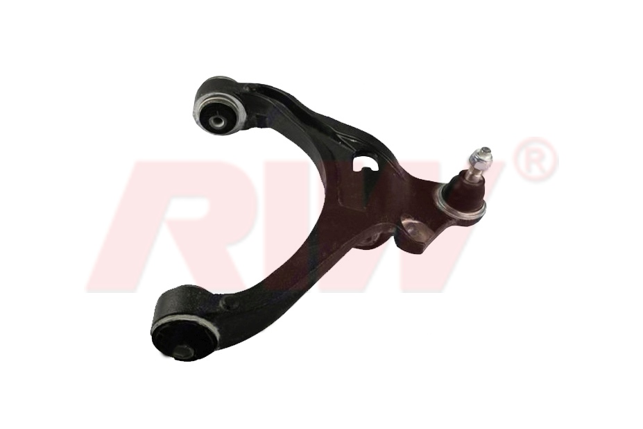 DODGE DAKOTA (III) 2005 - 2011 Control Arm