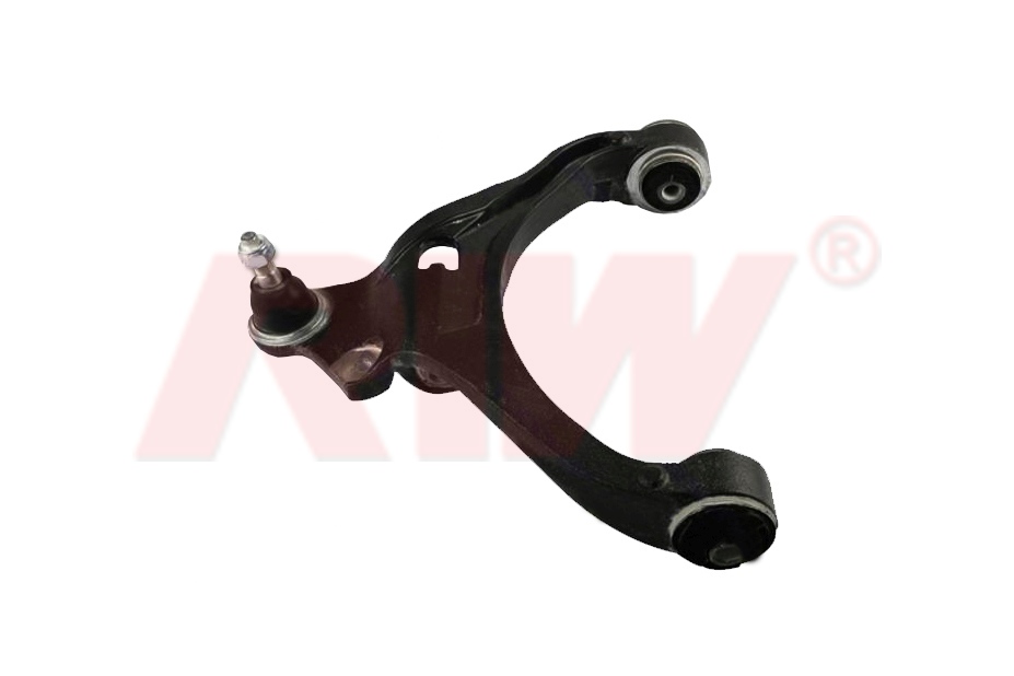 DODGE DAKOTA (III) 2005 - 2011 Control Arm