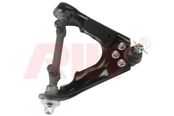 DODGE DURANGO (I) 1998 - 2003 Control Arm