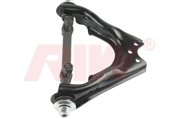 DODGE DURANGO (I) 1998 - 2003 Control Arm