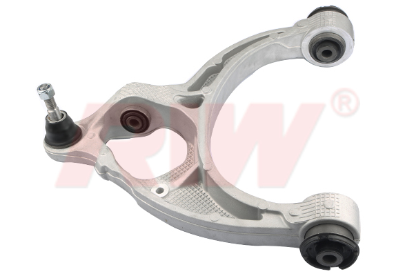  Control Arm