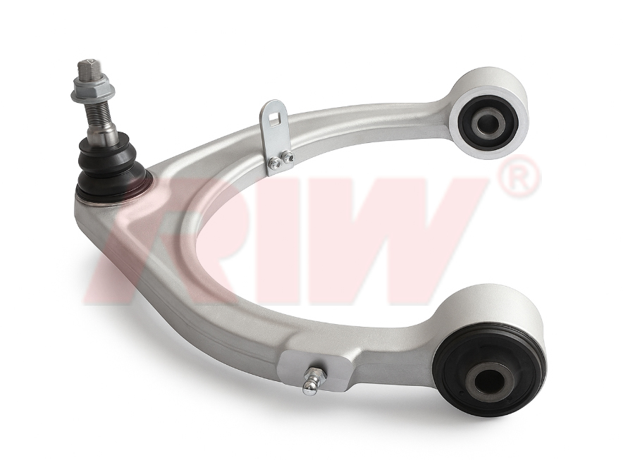  Control Arm